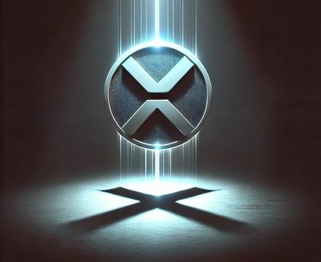 Market Expert: Not Long On XRP? You’re ‘Disrespecting’ Yourself