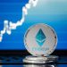Ethereum Price Breaks Above Massive Triangle – Next Target: $10,000