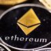 Ethereum Price Declines Despite Record Staking And ETF Activity