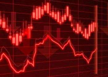 CME Gap Threatens Bitcoin With Potential Drop To $77,000 – Analyst