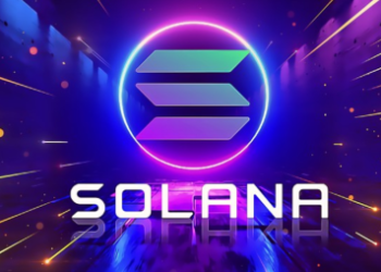 Solana Welcomes Ethereum Prodigy – Is A Price Surge On The Horizon?