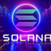 Solana Welcomes Ethereum Prodigy – Is A Price Surge On The Horizon?