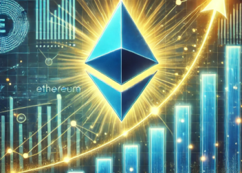 Can Ethereum Break $3,500 Before End Of 2024? Analyst Weighs In
