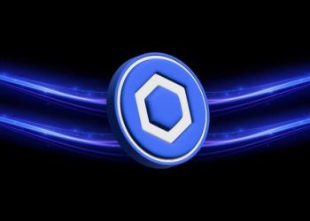 3-Year Peak: Chainlink Rally Fueled By Historic Open Interest Levels