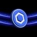 3-Year Peak: Chainlink Rally Fueled By Historic Open Interest Levels