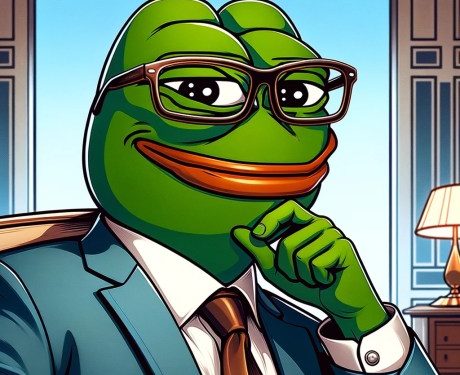 Is Pepe Coin’s Next ATH Around The Corner? Whales Bet Big After Major Listings
