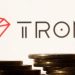 TRON Targets $5 As Stablecoin Supremacy Drives Market Surge — Analyst