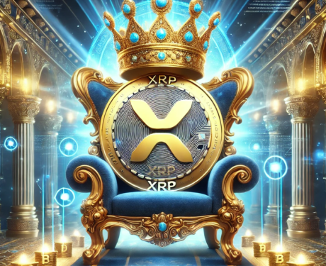 XRP Skeptic Turned Believer? Critic Hails XRP As Crypto’s Chart King