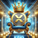 XRP Skeptic Turned Believer? Critic Hails XRP As Crypto’s Chart King