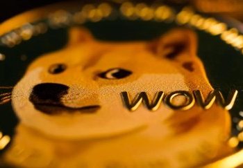 Can Dogecoin Hit $4? Expert Sets Prediction For Breakout Timing