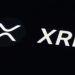 Countdown To $5 XRP: Engineer Predicts Milestone On ‘Strong Fundamentals’