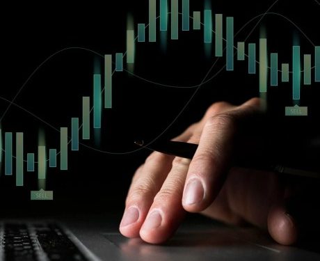 HBAR To Hit $100? Analyst Points To Utility And Market Cap Potential