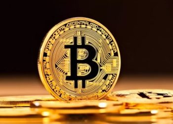 New ATH: Bitcoin Tops $106K—Is FOMO And Strategic Reserve The Game-Changer?