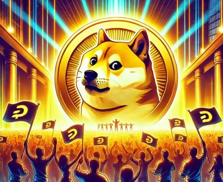 Massive Dogecoin Rally Incoming: Bigger And Better Than 2021 — Analyst