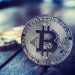 Bitcoin Price Prediction: Analyst Releases Bullish End Of Year Forecast Despite Failure At $100,000