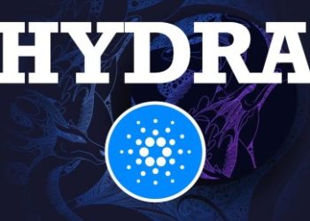 Hydra Outclasses Visa: Cardano Processes 2 Billion Transactions – Impact On ADA Price