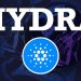 Hydra Outclasses Visa: Cardano Processes 2 Billion Transactions – Impact On ADA Price