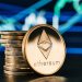 Ethereum Surge Coming? Analyst Eyes $16,000 Milestone Within 2 Years