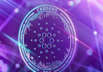 Cardano To Hit $10? Analyst Thinks It’s Happening This Cycle