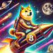 Dogecoin To $3? Expert Says The Countdown Has Begun – Details