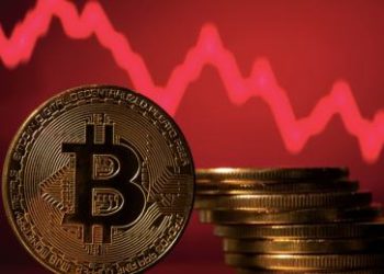 Legendary Analyst Peter Brandt Says Bitcoin Price Could Crash To $78,000, Here’s Why