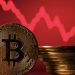Legendary Analyst Peter Brandt Says Bitcoin Price Could Crash To $78,000, Here’s Why