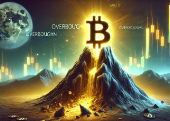 Bitcoin Sentiment Still Close To Extreme Greed: More Cooldown Needed For Bottom?