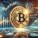 Bitcoin To Top Above $168,500 Based On This Indicator, Analyst Reveals