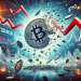 Bitcoin Flash Crash Causes $710 Million In Crypto Long Liquidations