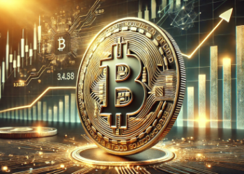 Bitcoin Tokens Have Only Been Getting Older This Bull Run, Analyst Reveals