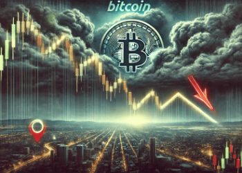 Bitcoin Sentiment Now Worst Since Mid-October: Reversal Signal?