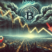 Bitcoin Sentiment Now Worst Since Mid-October: Reversal Signal?