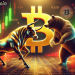 Is Bitcoin Bull Run Over? What This Legendary Metric Says