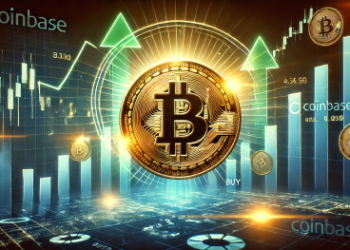 Bitcoin Coinbase Premium Giving Potential Buy Signal, Quant Says