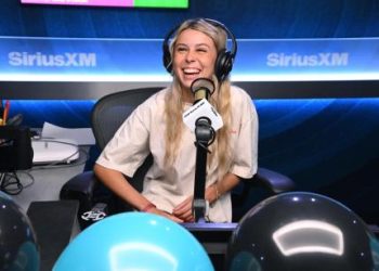 Memecoin Mayhem: ‘Hawk Tuah’ Girl Hailey Welch Faces Lawsuit After 95% Crash