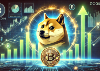 Dogecoin Is Observing Bullish Signals On These Indicators