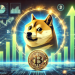 Dogecoin Is Observing Bullish Signals On These Indicators