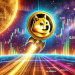 Dogecoin To Rally 6,770% If This Pattern Holds: Crypto Analyst