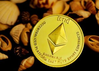Ethereum Price Crash Incoming? Tron’s Justin Sun Unstakes $209 Million ETH From Lido Finance