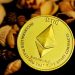 Ethereum Price Crash Incoming? Tron’s Justin Sun Unstakes $209 Million ETH From Lido Finance