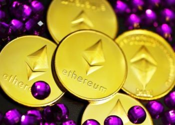 Ethereum Poised For A Bullish Q1 2025? Here’s What Experts Say