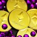 Ethereum Poised For A Bullish Q1 2025? Here’s What Experts Say