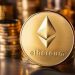 Ethereum Fees Hit 9-Month High Amid Strong DeFi Activity – Details