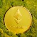Ethereum Crosses $3,800: Is The ‘God Candle’ Nearing? Analysts Weigh In