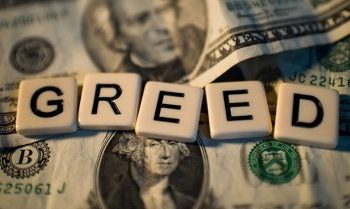 Crypto Market Remains Greedy Despite Bitcoin Price Crash To $94,000, Is A Recovery Coming?