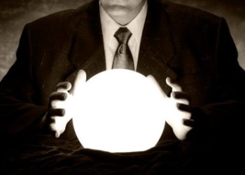 Expert Reveals Top 15 Crypto Predictions For 2025 You Need To Know