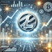 Litecoin Not To Be Overlooked, Analytics Firm Says: Here’s Why