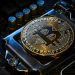 Bitcoin Rally To Continue If This Level Holds, Is $110,000 The Next Stop?