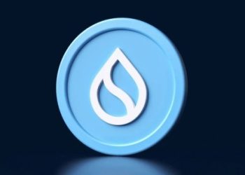 SUI Shows Strong Bullish Comeback: Breakout Above $4.98 In Sight