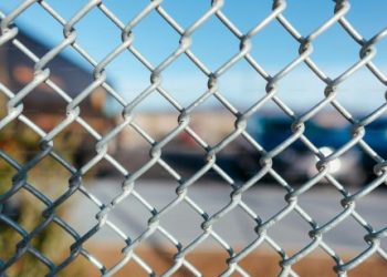 Chainlink Price Hits $30 For The First Time Since 2022 — What Next?